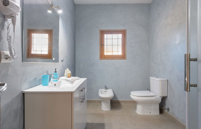 Agroturismo Can Prats - Foto 34