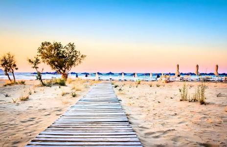 Eliomar Beachside Villa - Photo 26