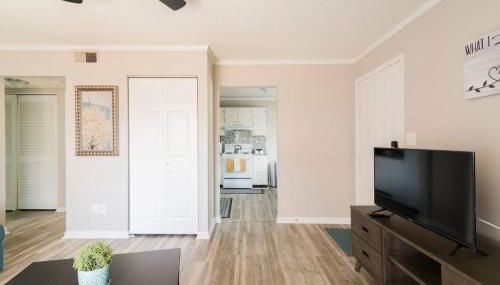 Cute Condo in Rock Hill-45 - Foto 5