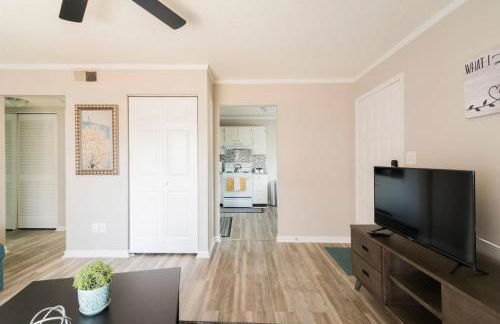 Cute Condo in Rock Hill-45 - Foto 5