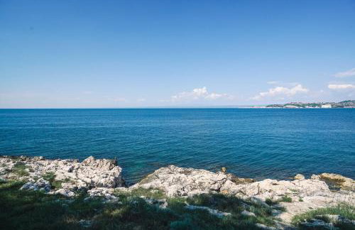 Beach House Lucy - Foto 27