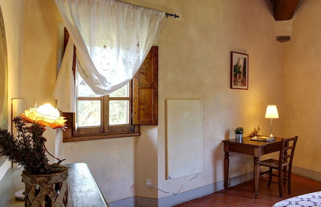 Agriturismo Casavecchia - Foto 62