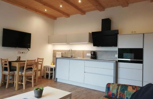 Gisshübelhof - Foto 13