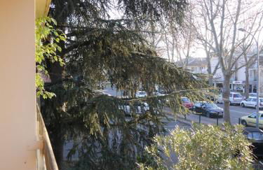 Appartement Le Céleste 113 - deux chambres - Foto 9