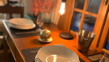 Studio des Tuileries - Foto 2