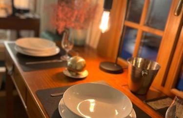 Studio des Tuileries - Foto 2