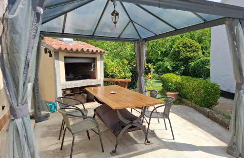 Holiday house Gioia Cristina - Foto 34