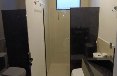 Residencial ponta do sol - Photo 27