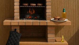 Vickys Villa - Foto 5