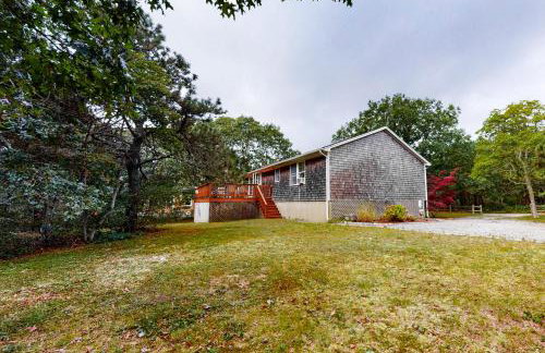 Summer Daze - Foto 25