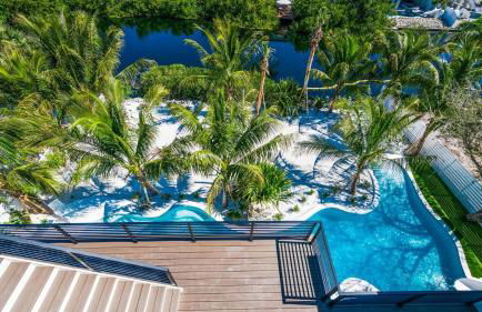 Shaker of Salt - Foto 6