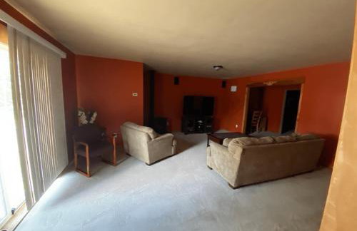 Luxury 3-Bedroom home - Foto 16