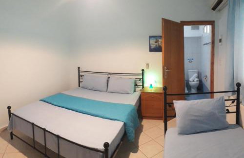 Elena Rooms-Apartments - Photo 46