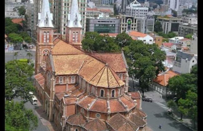 M-H Apartment Hotel - Foto 75