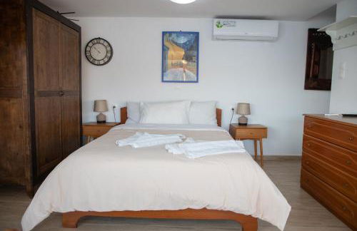 White Heaven - Foto 23