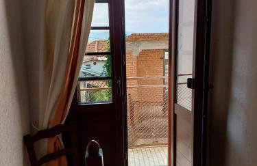 Traditional House "Elisavet" - Photo 19