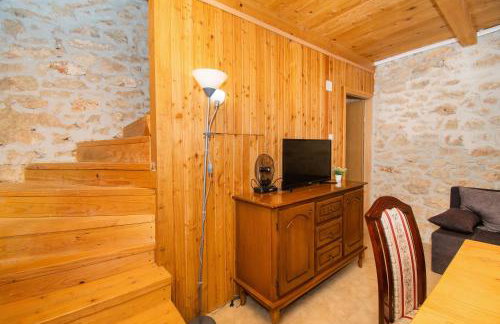 House Stone Curlew 1 - Foto 36