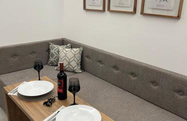 NBHD STUDIO - Foto 18