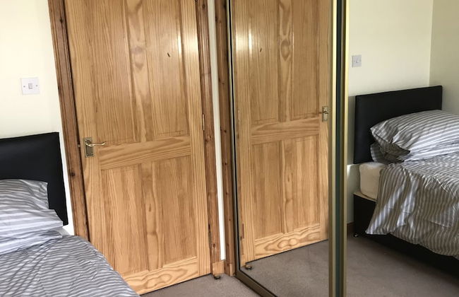 2 Varis Apartments - Foto 3