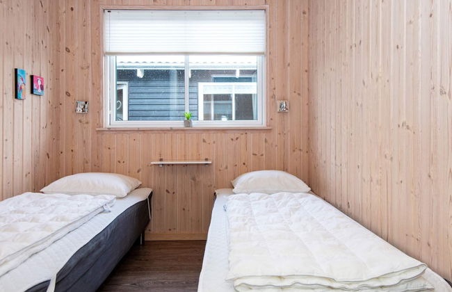 Luxury Pool Retreat in Henne - By Traum Ferienwohnungen - Foto 22