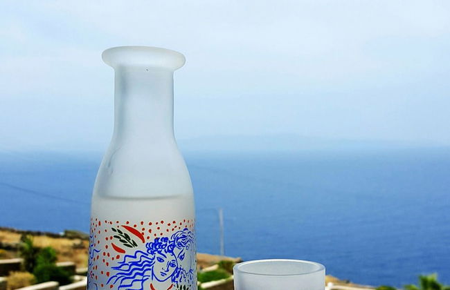 Avissalou Apartments - Foto 59