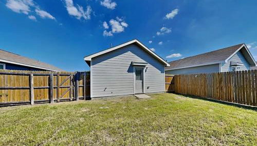 Sunset Haven - Foto 4