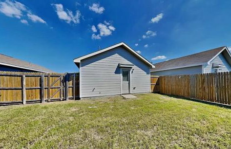 Sunset Haven - Foto 4