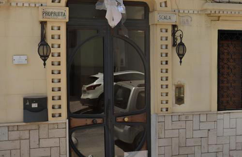 Essence Apartment - Foto 19