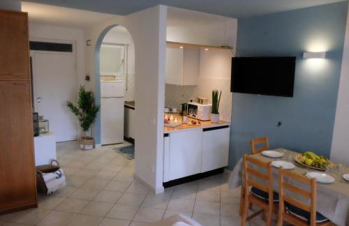 Residence Casa Di Caccia - Foto 71