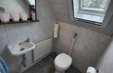 Ruheoase an der Nordseeküste - Foto 15