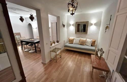 Casa Limón - Photo 27