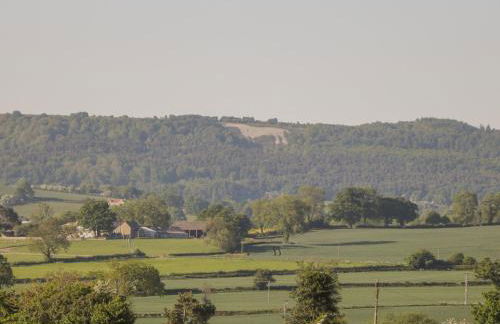 Webstone House - Foto 31