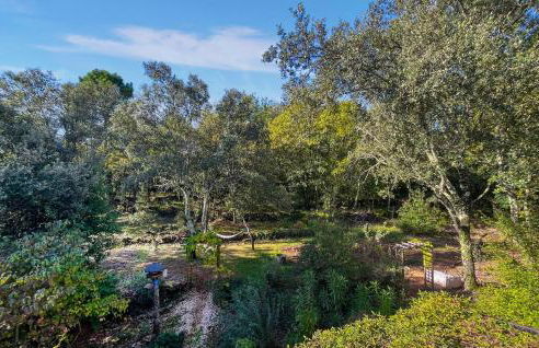 Awesome Home In Molières-Sur-Ceze - Foto 9