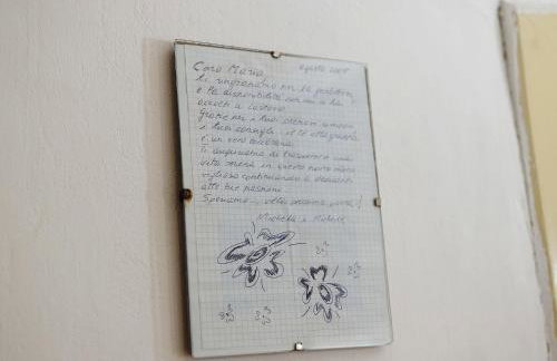 Apartment Cacini Dvori - Foto 20