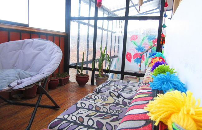 COMFORTABLE & COZY HOUSE IN SAN BLAS - Foto 29