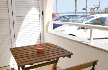 APARTAMENTOS MAITE - Photo 13