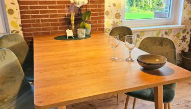 Wohlfühlurlaub auf dem Reit- und Ferienhof Goldberg - Foto 3