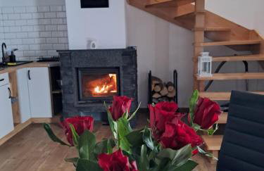 Raj pod lasem - Foto 8