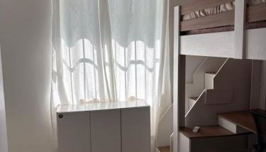 Chalé das Conchas - Foto 3