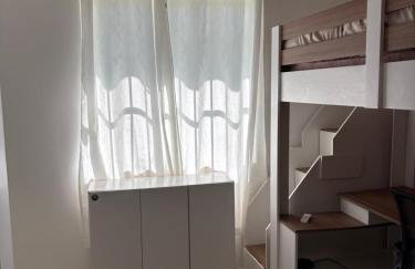 Chalé das Conchas - Foto 3