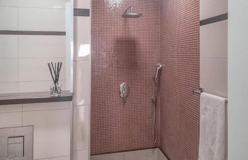 Villa With Swimming Pool - Foto 37