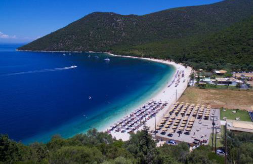 Harmony Superior Suite Apartment - Foto 26