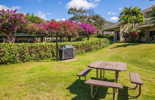 Manualoha 303 - Foto 25