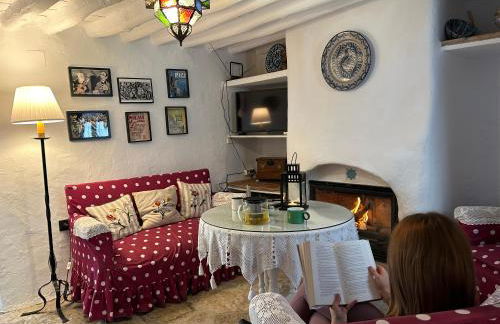 Las casillas de la Villa: SOLEÁ - Foto 54