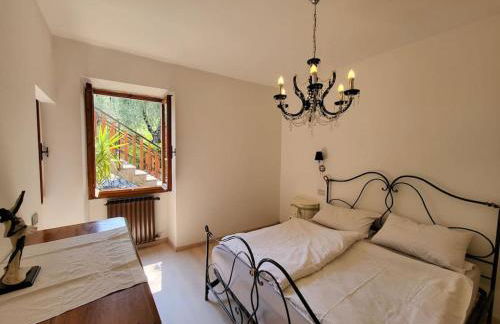 Villa Olivo - Foto 6