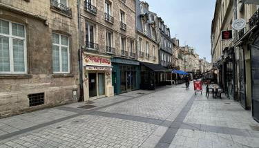 Le clos du Tilleul - charme en hyper centre - Photo 3