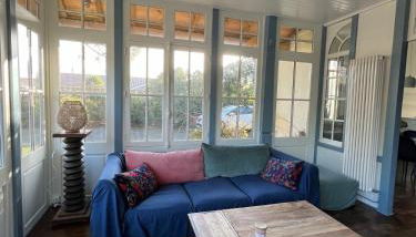 Villa Joli Bois - Foto 2