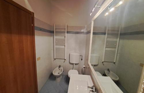 Appartamento Luce-- 2 camere da letto--Centro storico--Parcheggio privato gratuito - Foto 20