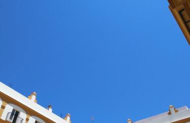 Los Patios de la Caleta - Photo 28