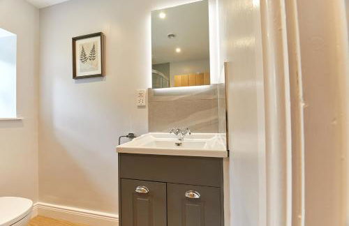 Host & Stay - Maggie's - Foto 22